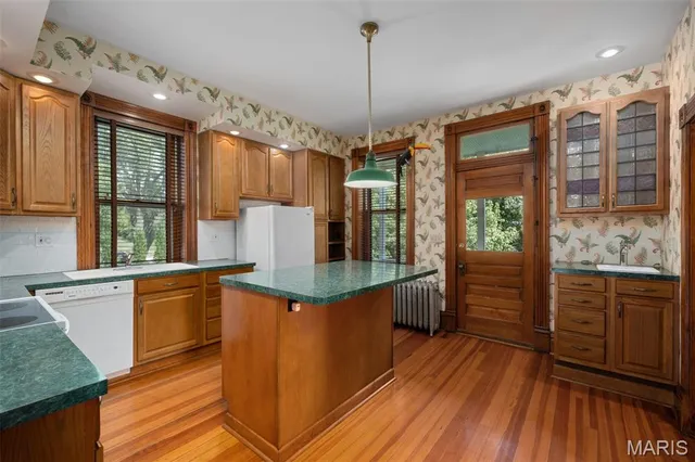 $329,000 | 11778 Highway 94, Marthasville, MO 63357