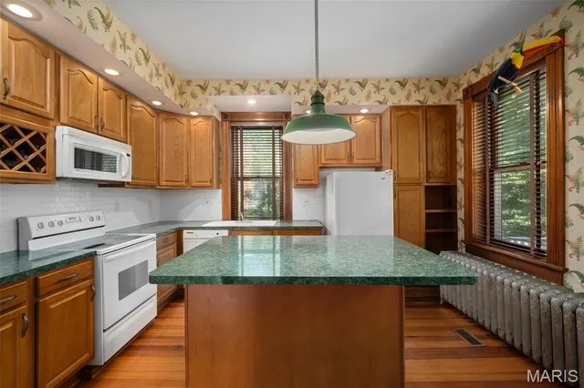 $329,000 | 11778 Highway 94, Marthasville, MO 63357