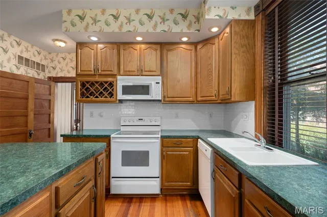 $329,000 | 11778 Highway 94, Marthasville, MO 63357