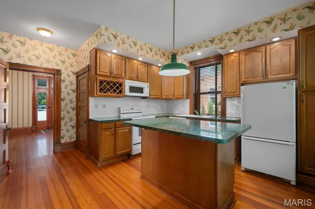 $329,000 | 11778 Highway 94, Marthasville, MO 63357