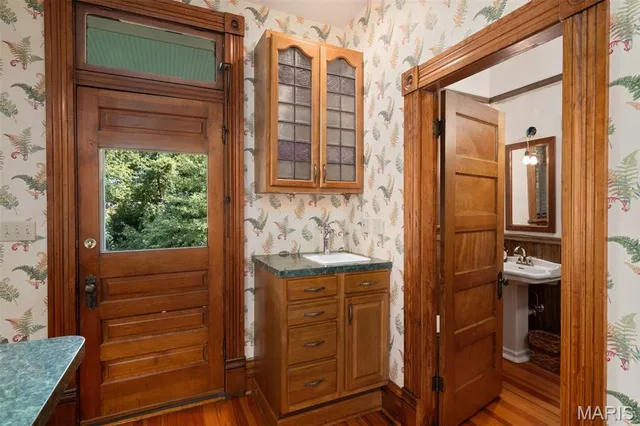 $329,000 | 11778 Highway 94, Marthasville, MO 63357