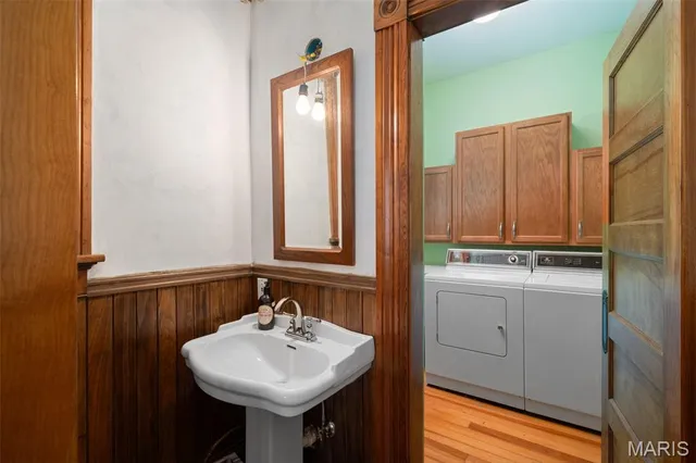 $329,000 | 11778 Highway 94, Marthasville, MO 63357