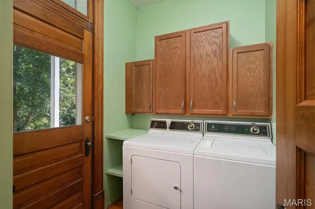 $329,000 | 11778 Highway 94, Marthasville, MO 63357