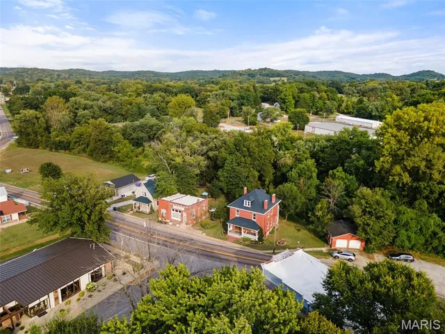 $329,000 | 11778 Highway 94, Marthasville, MO 63357