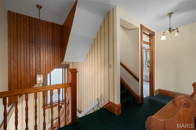 $329,000 | 11778 Highway 94, Marthasville, MO 63357