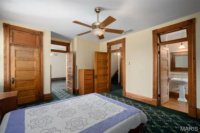 $329,000 | 11778 Highway 94, Marthasville, MO 63357