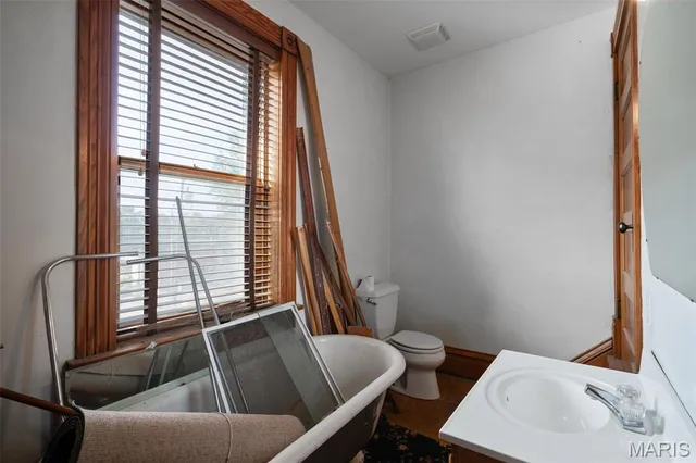 $329,000 | 11778 Highway 94, Marthasville, MO 63357