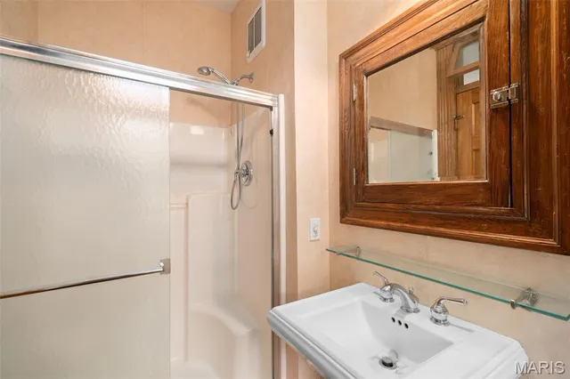 $329,000 | 11778 Highway 94, Marthasville, MO 63357