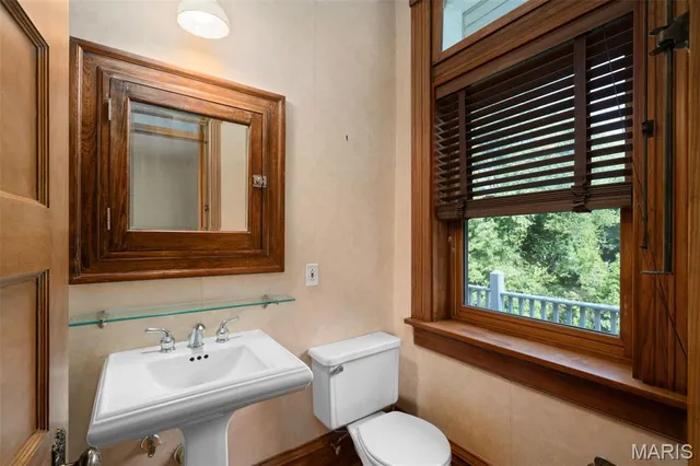 $329,000 | 11778 Highway 94, Marthasville, MO 63357