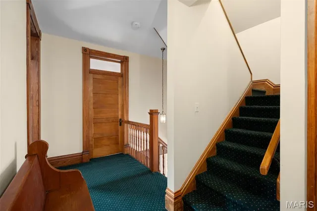 $329,000 | 11778 Highway 94, Marthasville, MO 63357