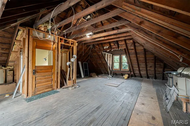 $329,000 | 11778 Highway 94, Marthasville, MO 63357