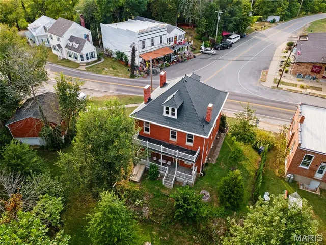 $329,000 | 11778 Highway 94, Marthasville, MO 63357