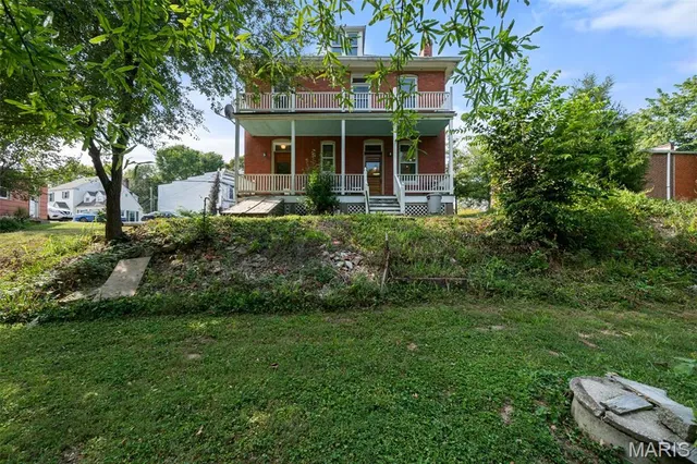 $329,000 | 11778 Highway 94, Marthasville, MO 63357