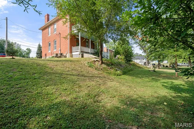 $329,000 | 11778 Highway 94, Marthasville, MO 63357