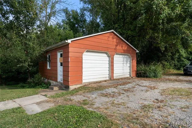 $329,000 | 11778 Highway 94, Marthasville, MO 63357