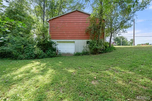 $329,000 | 11778 Highway 94, Marthasville, MO 63357