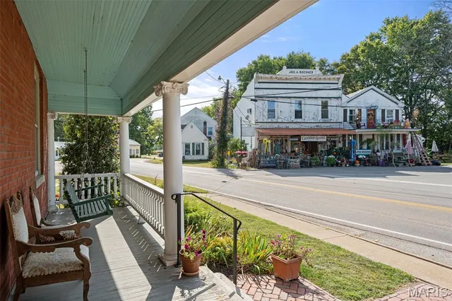 $329,000 | 11778 Highway 94, Marthasville, MO 63357