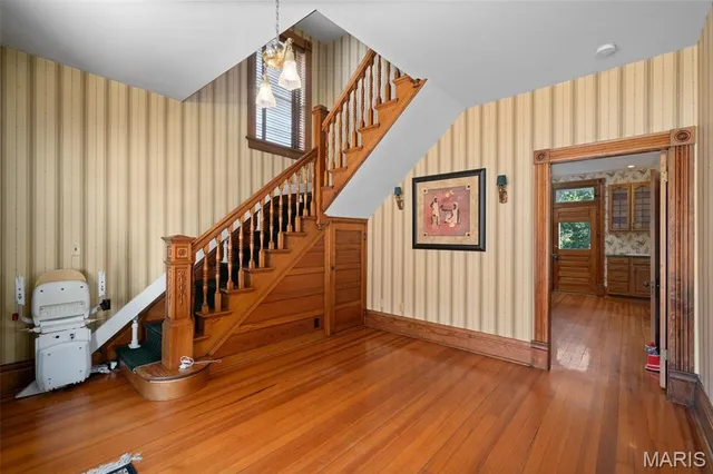 $329,000 | 11778 Highway 94, Marthasville, MO 63357