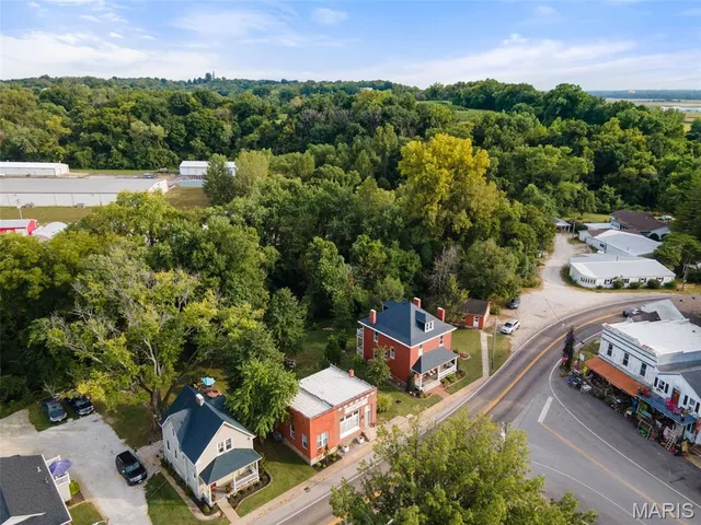 $329,000 | 11778 Highway 94, Marthasville, MO 63357