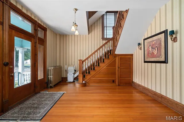 $329,000 | 11778 Highway 94, Marthasville, MO 63357