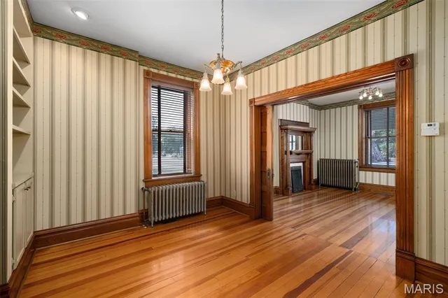 $329,000 | 11778 Highway 94, Marthasville, MO 63357