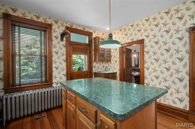 $329,000 | 11778 Highway 94, Marthasville, MO 63357