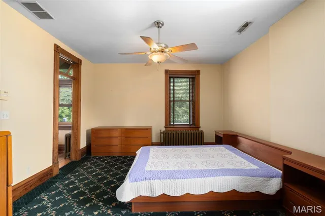 $329,000 | 11778 Highway 94, Marthasville, MO 63357