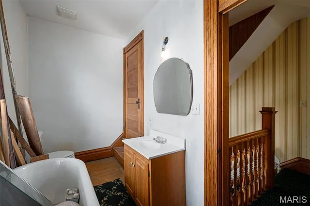 $329,000 | 11778 Highway 94, Marthasville, MO 63357