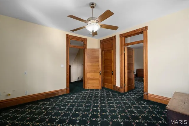 $329,000 | 11778 Highway 94, Marthasville, MO 63357