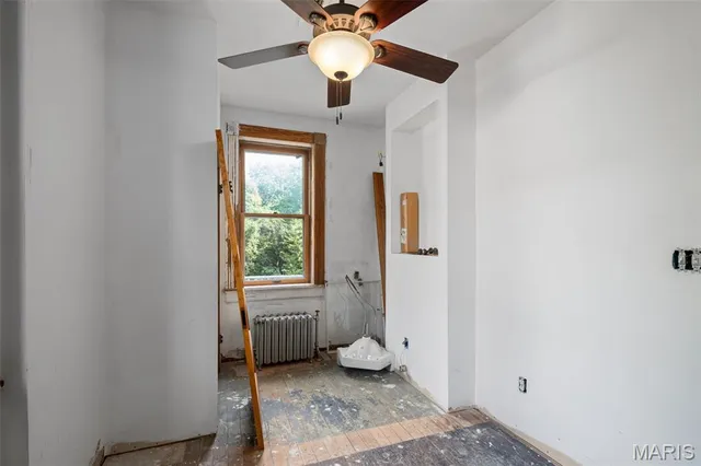 $329,000 | 11778 Highway 94, Marthasville, MO 63357