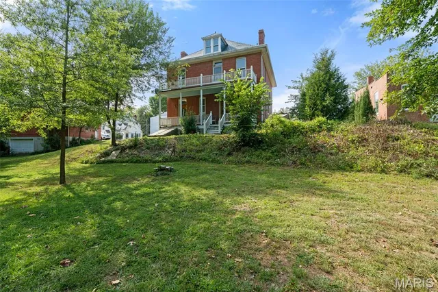 $329,000 | 11778 Highway 94, Marthasville, MO 63357