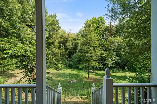 $329,000 | 11778 Highway 94, Marthasville, MO 63357