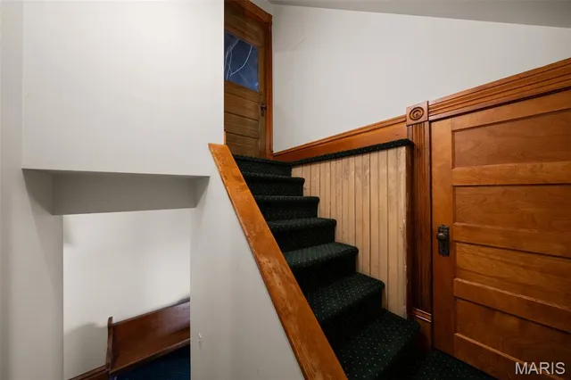 $329,000 | 11778 Highway 94, Marthasville, MO 63357