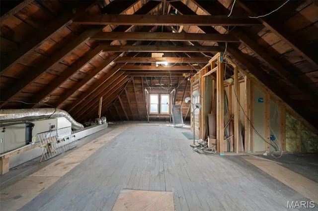 $329,000 | 11778 Highway 94, Marthasville, MO 63357