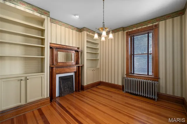 $329,000 | 11778 Highway 94, Marthasville, MO 63357