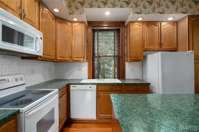 $329,000 | 11778 Highway 94, Marthasville, MO 63357