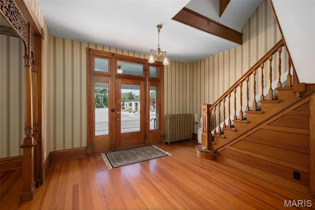 $329,000 | 11778 Highway 94, Marthasville, MO 63357