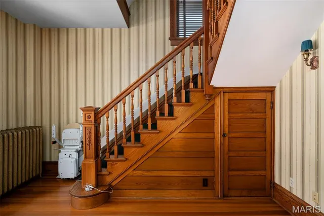 $329,000 | 11778 Highway 94, Marthasville, MO 63357