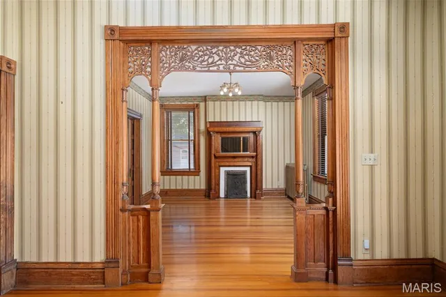 $329,000 | 11778 Highway 94, Marthasville, MO 63357