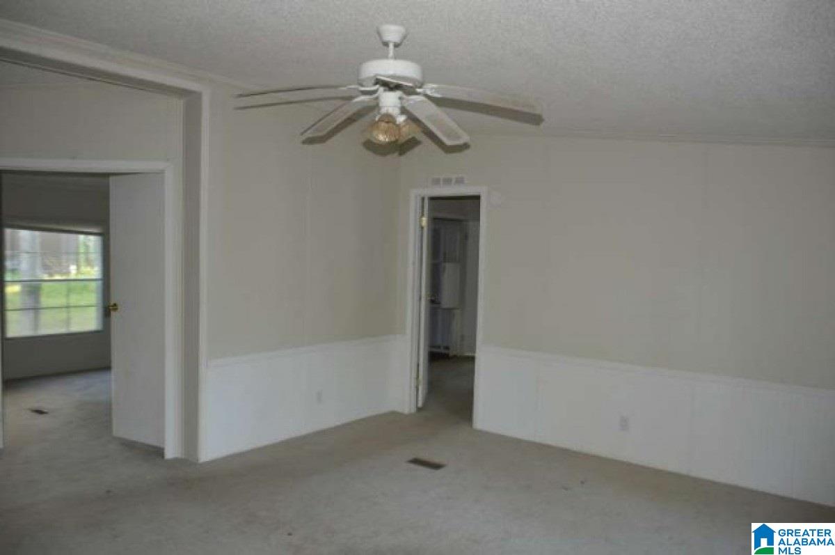 422 Joseph Street Bessemer, AL 35020 - Photo 7 of 7