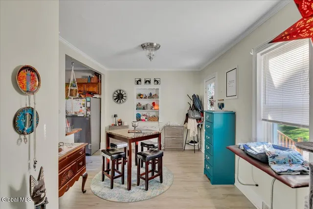 $250,000 | 212 East Main Street, Johnstown, NY 12095