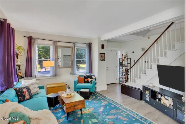 $250,000 | 212 East Main Street, Johnstown, NY 12095