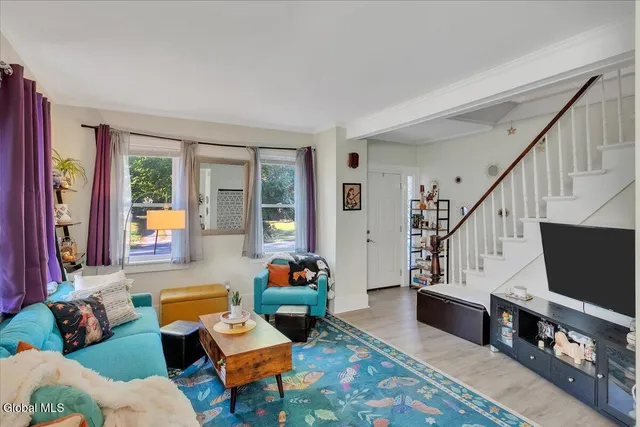 $250,000 | 212 East Main Street, Johnstown, NY 12095