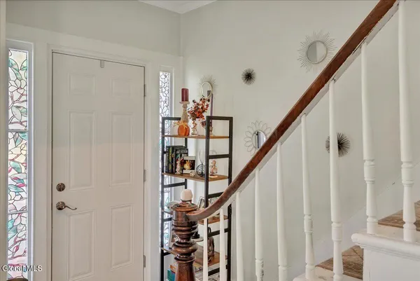 $250,000 | 212 East Main Street, Johnstown, NY 12095