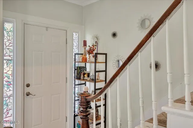 $250,000 | 212 East Main Street, Johnstown, NY 12095