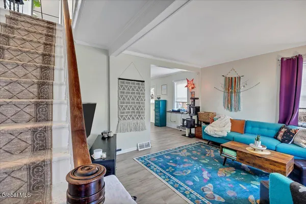 $250,000 | 212 East Main Street, Johnstown, NY 12095