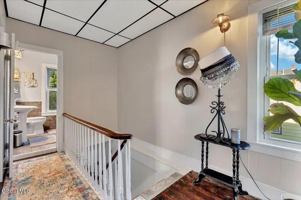 $250,000 | 212 East Main Street, Johnstown, NY 12095