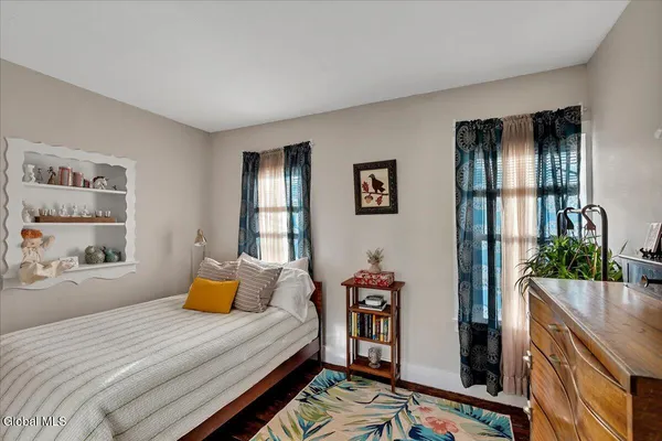 $250,000 | 212 East Main Street, Johnstown, NY 12095