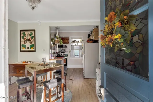 $250,000 | 212 East Main Street, Johnstown, NY 12095