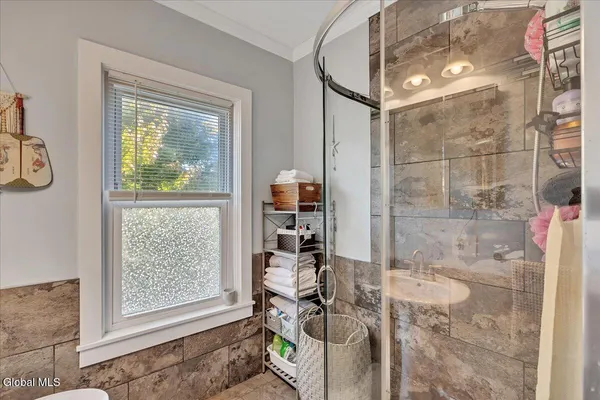 $250,000 | 212 East Main Street, Johnstown, NY 12095